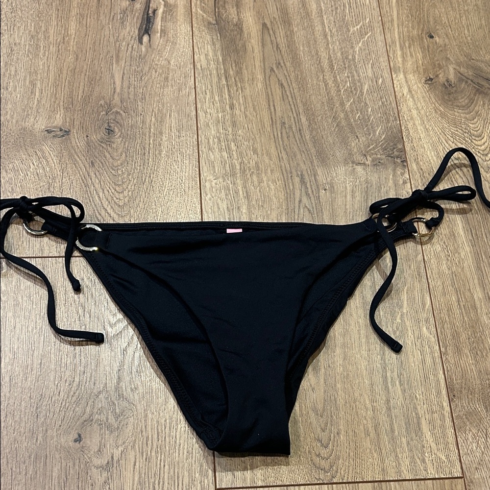 Victorias Secret brazilian swim bottom